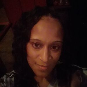 Meet your Posher, Ingrid